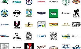 矢量logo图片