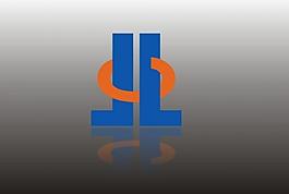 企业logo图片
