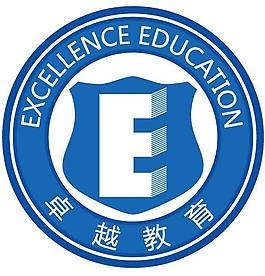 教育logo图片