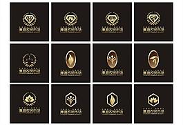 logo设计图片