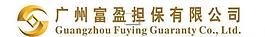 金融logo图片