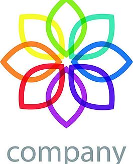 图标logo图片