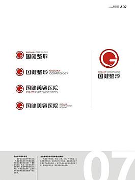 国建logo图片