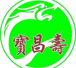 企业logo图片