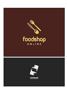 精美logo图片