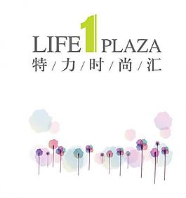 logo标识图片
