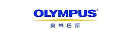 奥林巴斯logo图片