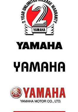 Yamaha雅马哈logo图片 Yamaha雅马哈logo素材 Yamaha雅马哈logo模板免费下载 六图网