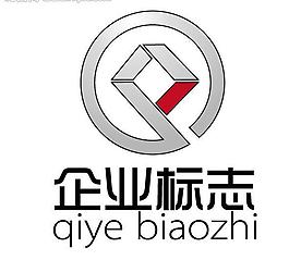 p logo标志图片