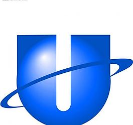 网站logo图片