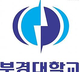 logo标志图片