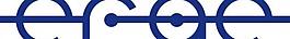 logo矢量图片