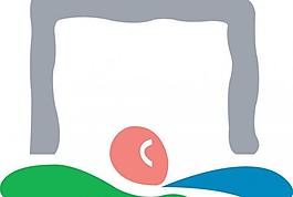 logo标志图片