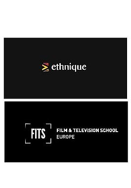 外国logo图片