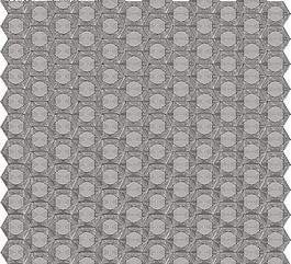 压纹 折光 图案 花图片