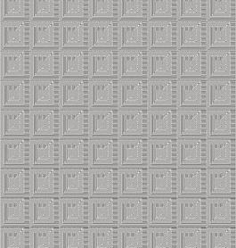 压纹 折光 图案 花图片