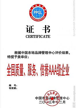 中国品牌管理logo图片