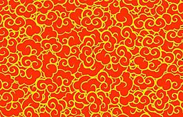 红色图片