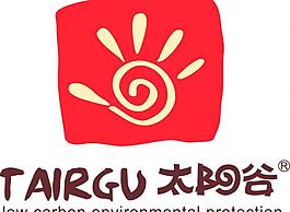 太阳谷logo图片