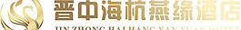 金色logo图片