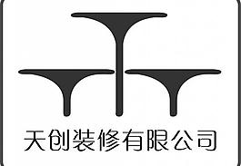 公司logo图片