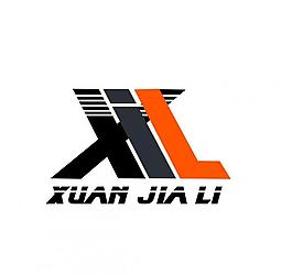 企业logo图片