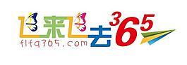标志logo图片