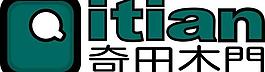 木门logo图片