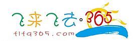 标志logo图片