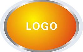 logo图标图片