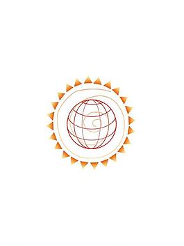 国际金融logo图片