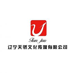 龙 龙logo图片