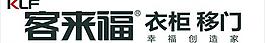 客来福logo图片