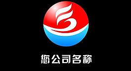 企业logo图片