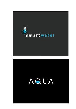 水元素logo图片