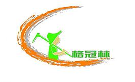 食品企业logo图片