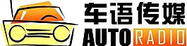车语传媒logo图片