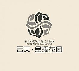 logo标志案名图片