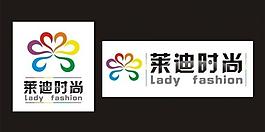 彩色logo图片