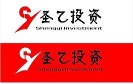企业logo图片