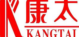 康太 logo图片