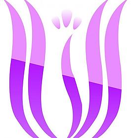 logo 企业标识图片