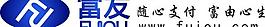 富有logo图片