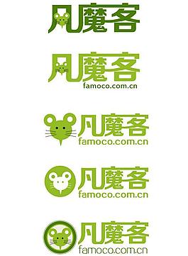 it行业logo图片