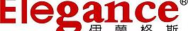 依兰格斯logo图片
