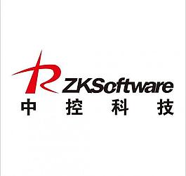 中控科技logo图片
