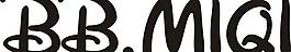 百变米奇 logo图片