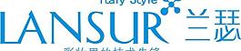 兰瑟logo图片