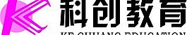 科创教育logo图片