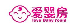 孕婴logo图片
